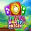 Fruit Party Dice