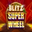 Blitz Super Wheel