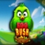 Egg Rush
