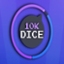 10K Dice