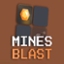 Mines Blast
