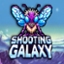 Shooting Galaxy