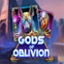 Gods of Oblivion
