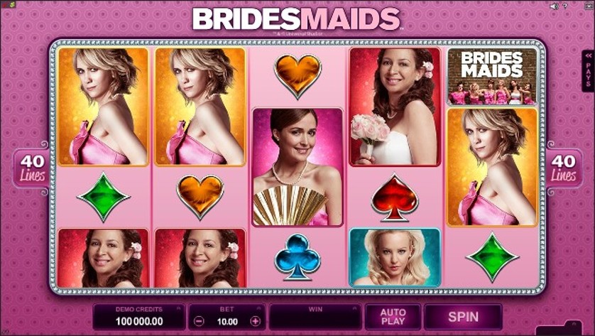Bridesmaids Free Slots.jpg