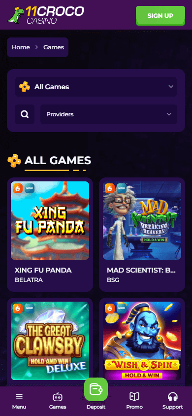 11croco_casino_game_gallery_mobile