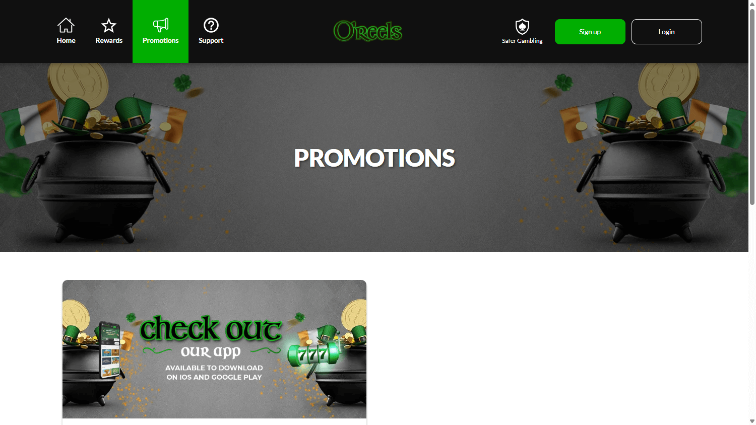 oreels_casino_promotions_desktop
