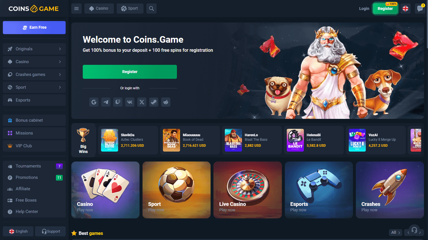 coins.game_casino_homepage_desktop