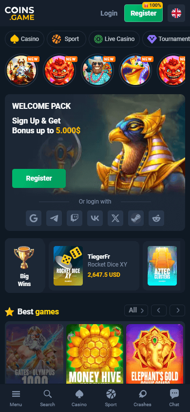 coins.game_casino_homepage_mobile