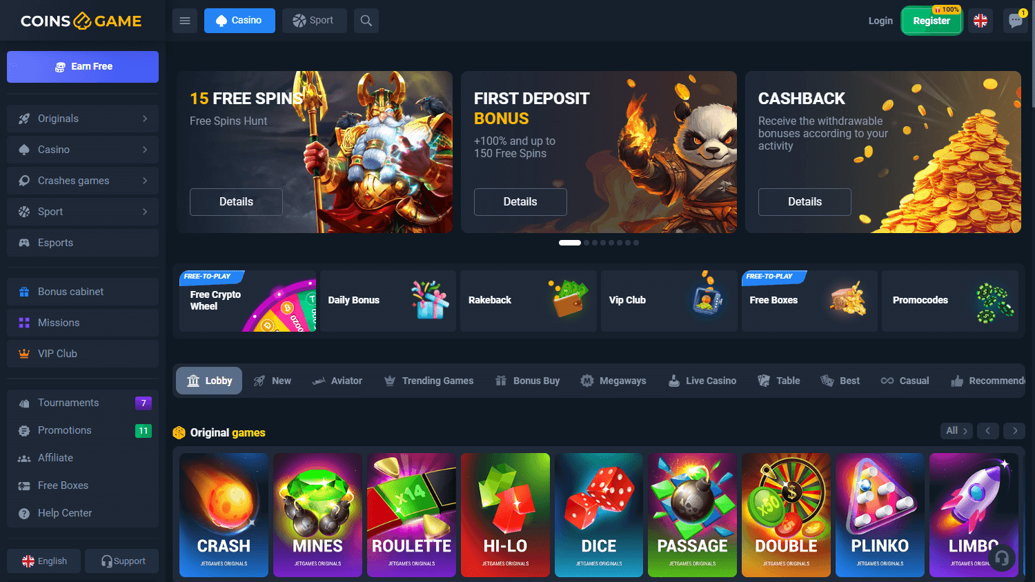 coins.game_casino_game_gallery_desktop