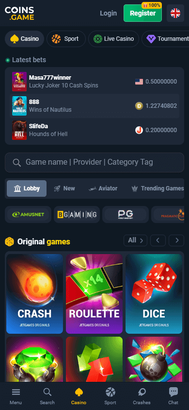 coins.game_casino_game_gallery_mobile