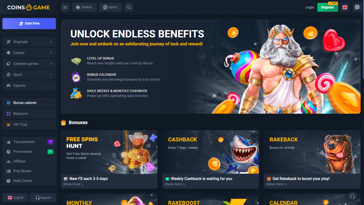 coins.game_casino_promotions_desktop