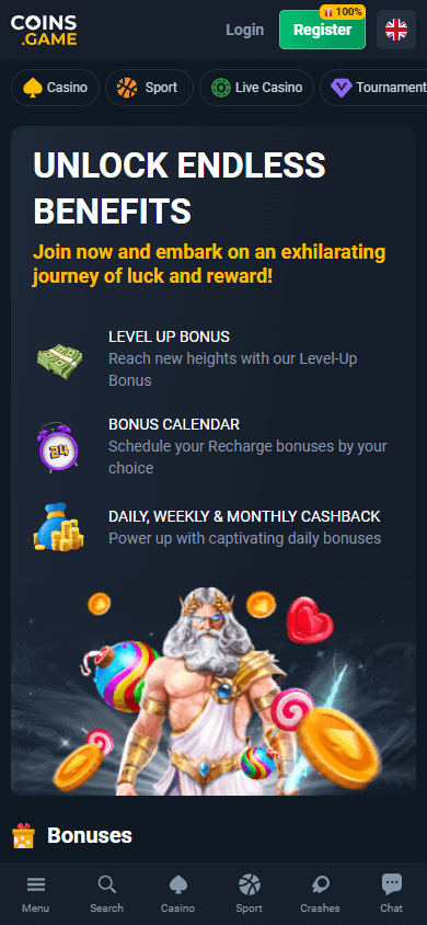 coins.game_casino_promotions_mobile