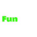 FunPari Casino Logo