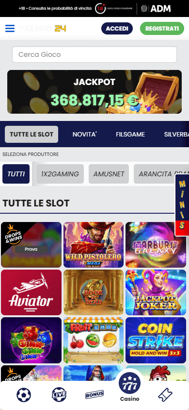 newbet24_casino_game_gallery_mobile
