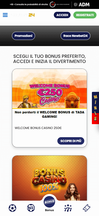 newbet24_casino_promotions_mobile