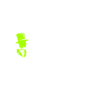 Billionairespin Casino Logo