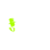 Billionairespin Casino Logo