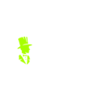 Billionairespin Casino Logo