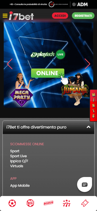 i7bet_casino_homepage_mobile