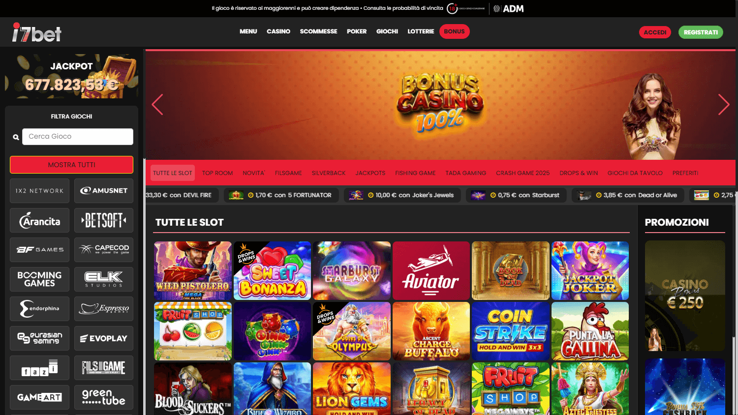 i7bet_casino_game_gallery_desktop