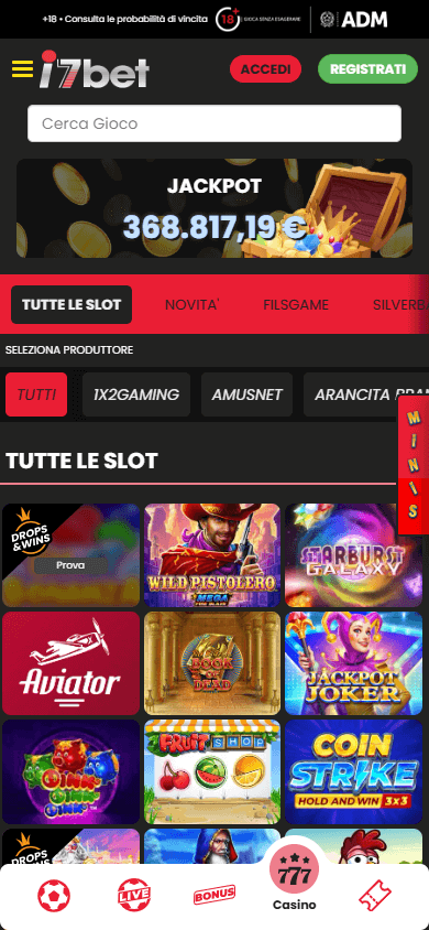 i7bet_casino_game_gallery_mobile