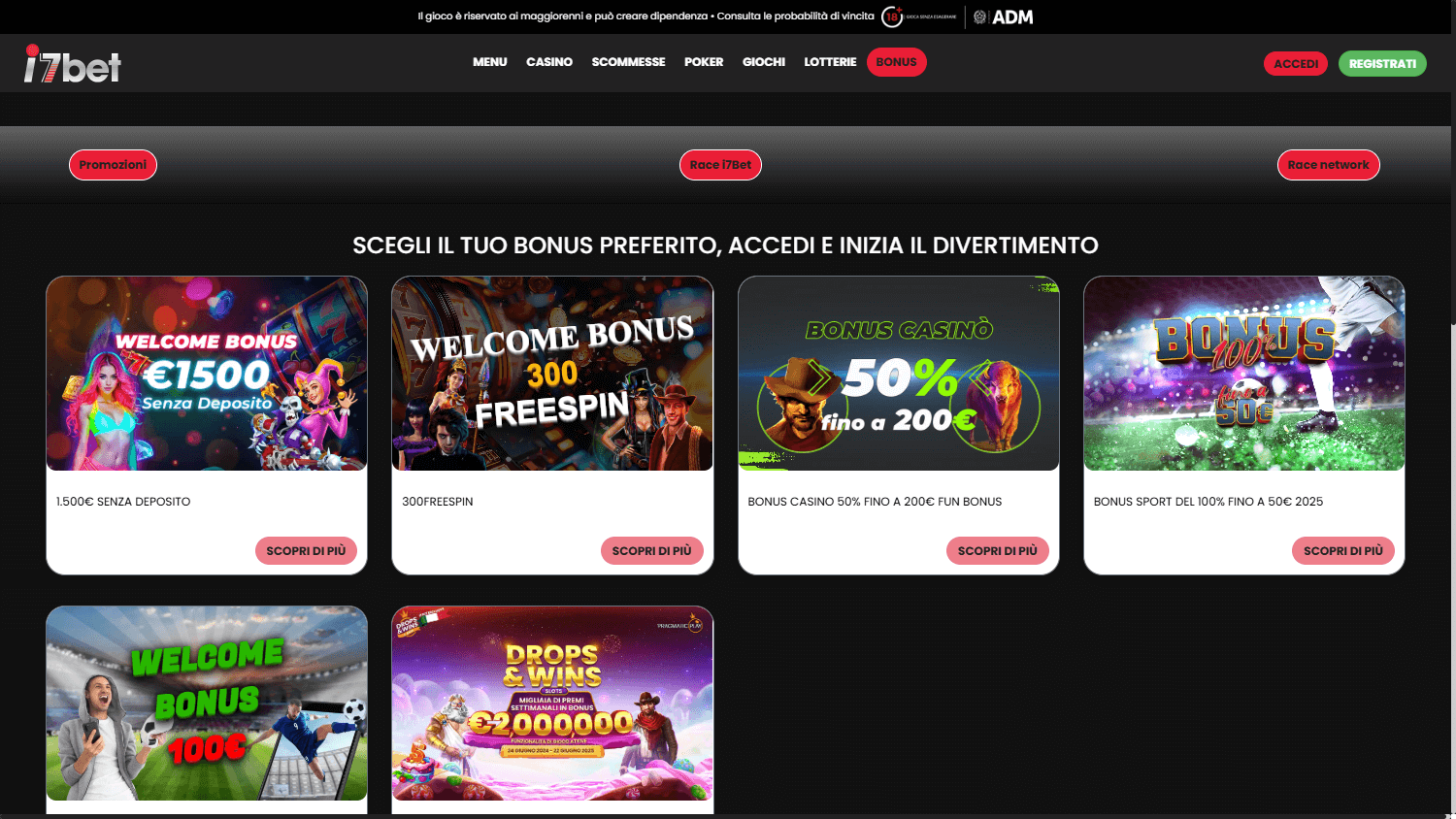 i7bet_casino_promotions_desktop