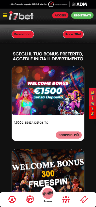 i7bet_casino_promotions_mobile