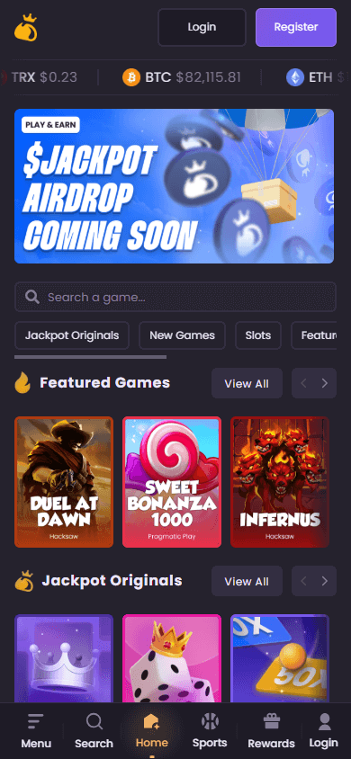 Let's Jackpot Casino UK Exclusive Spin Offers — Review and Guide for UK Players