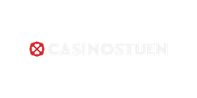 Casinostuen Logo