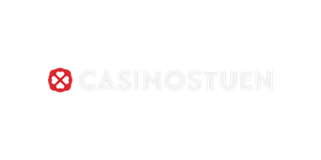 Casinostuen Logo