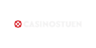 Casinostuen logo