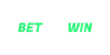 Beton.win Casino