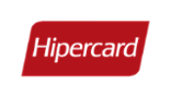 Hipercard