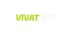 VivatBet Casino Logo