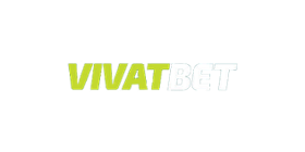 VivatBet Casino Logo