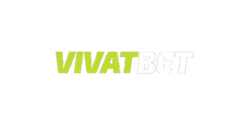 VivatBet Casino Logo