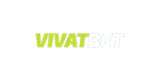 VivatBet Casino RS