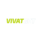 VivatBet Casino Logo
