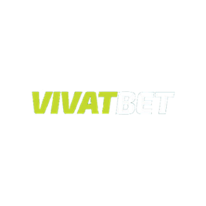 VivatBet Casino Logo
