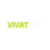 VivatBet Casino Logo