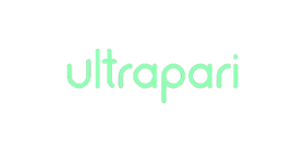 Ultrapari Casino Logo