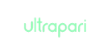 Ultrapari Casino