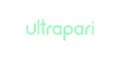 Ultrapari Casino