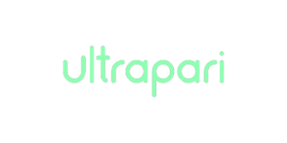 Ultrapari Casino logo