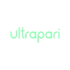 Ultrapari Casino Logo