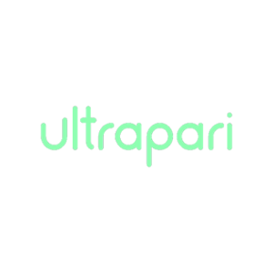 Ultrapari Casino Logo