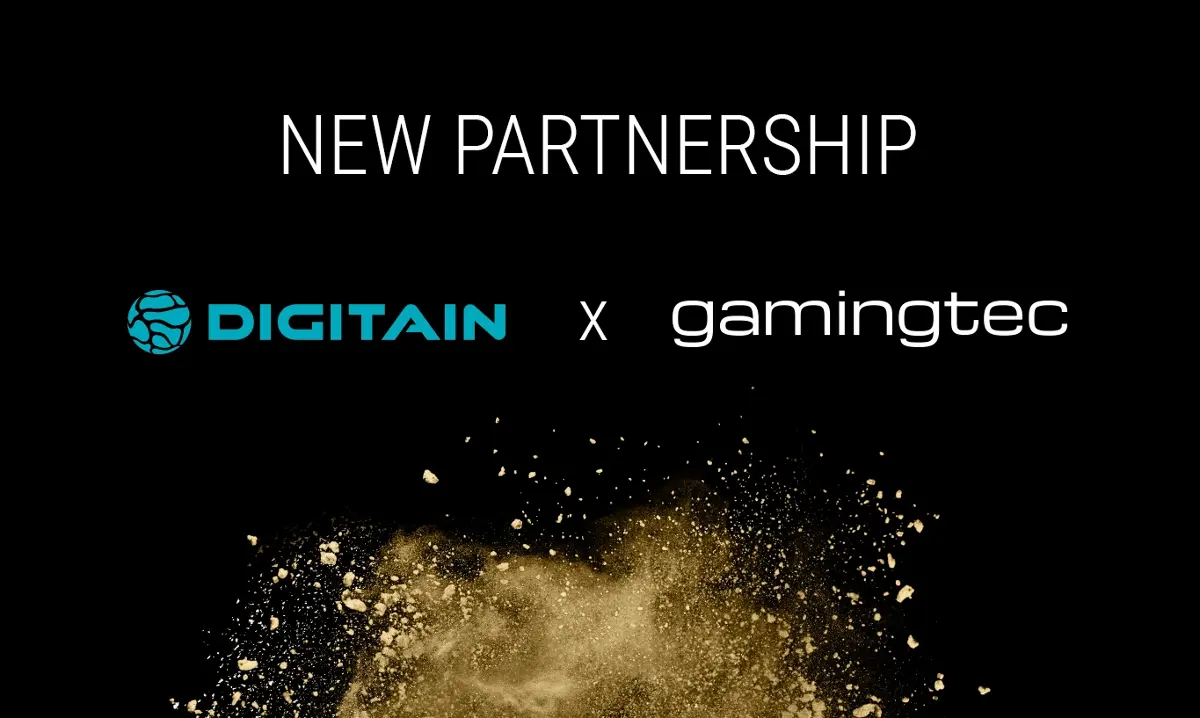 digitain-gamingtec-logos-partnership