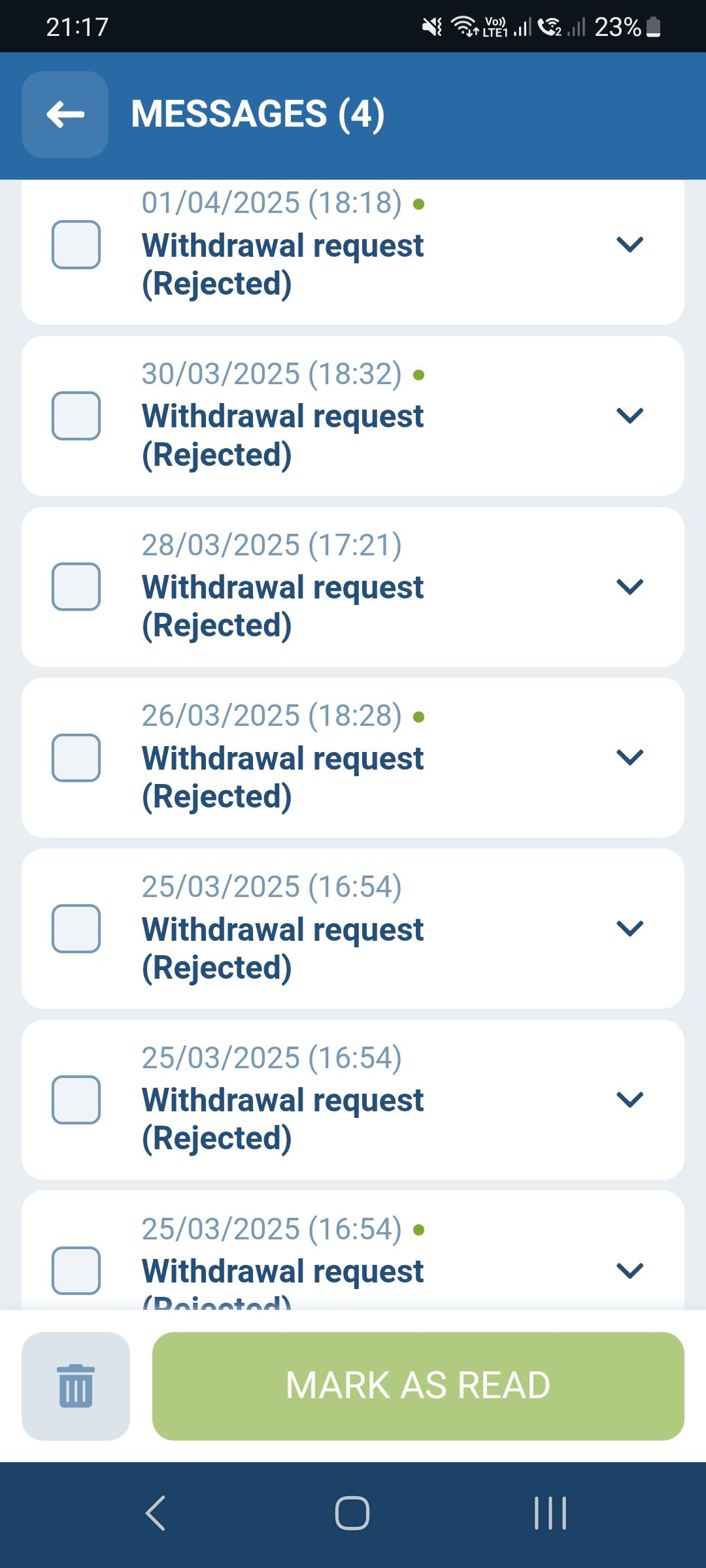 file