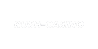 Rush-Casino Logo