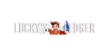 Lucky’s Ledger Casino